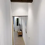 Lineros Apartmán Córdoba