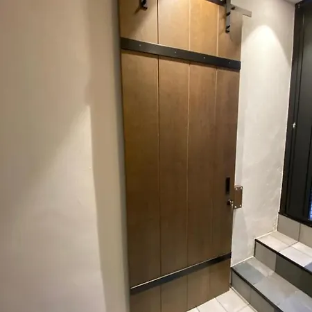 Apartment Lineros Cordoba