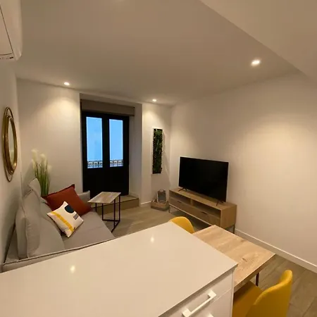 Lineros Cordoba
