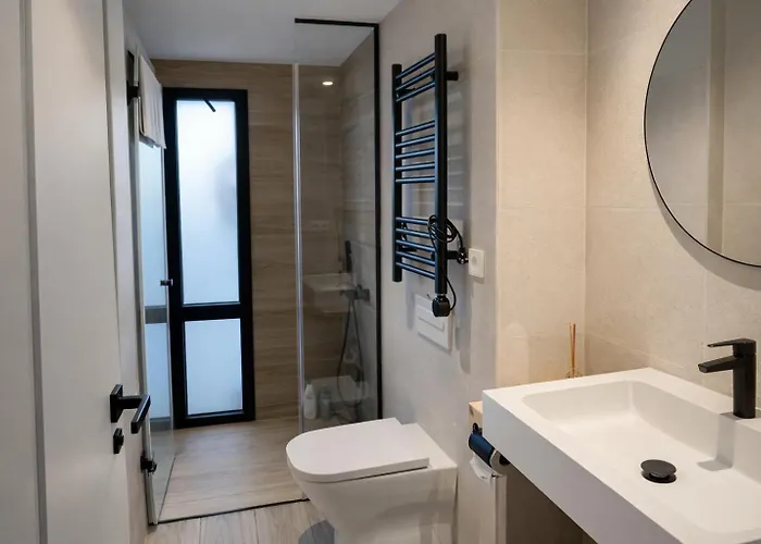 Lineros * Κόρδοβα